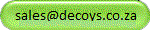 ivan_at_decoys.co.za